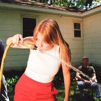 Slow Pulp (@slowpulpband) 's Twitter Profile