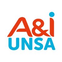 A&I UNSA (@aeti_unsa) 's Twitter Profile