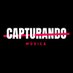 Capturando música (@captu_musica) Twitter profile photo Capturando música (@captu_musica) Twitter profile photo
