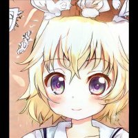 huiping tan (@sharicesoftlei6) 's Twitter Profile
