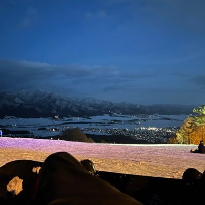 AAA21000000's profile picture. 