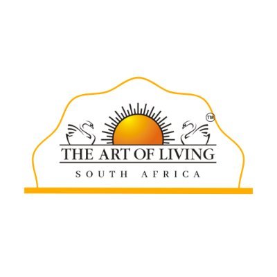 Art of Living South Africa  | Yoga, Breath-work & Meditation
Health & Wellness 
🧘🏽 Yoga, Breath-work, Meditation
🌍 41 yrs, 156 countries, 450 millions lives