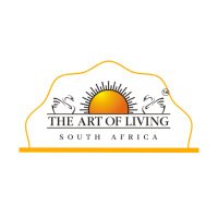 Art of Living SA(@artofliving_sa) 's Twitter Profile Photo