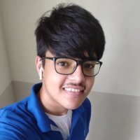 Arnesh Pal (@pal_arnesh) 's Twitter Profile