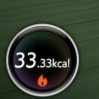 お茶 (@oi_okoicha) 's Twitter Profile Photo