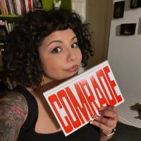 sell my heart to the junkman (@jenni_xvx) 's Twitter Profile Photo sell my heart to the junkman (@jenni_xvx) 's Twitter Profile Photo