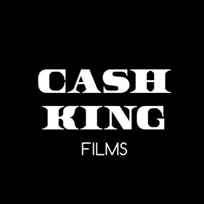 American film and television production company founded by @MRCASHKING