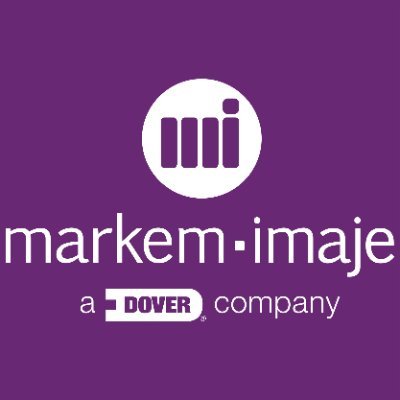 Markem-Imaje connects products and protects brands through intelligent identification, traceability and consumer engagement solutions.