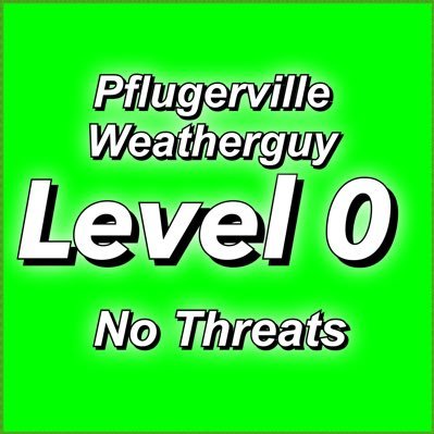 Local weather info, providing accurate and non-sensationalized weather updates. No scare tactics, just the facts you need to stay prepared and informed.