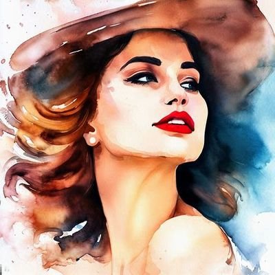 samuraimania_lu's profile picture. デザイナーのなり損ない。画像生成ai勉強しています