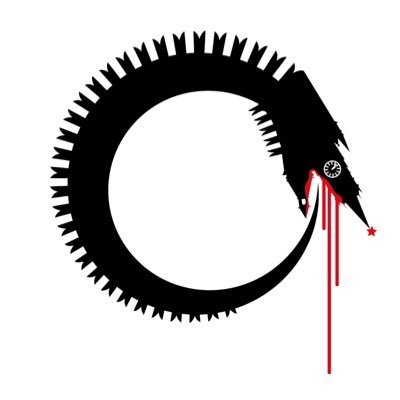 Shatalova29's profile picture. дякую боже, що я не москаль