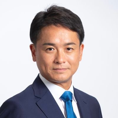 ＃連合・国民・立憲の本気の共闘
衆議院議員　青山大人（２期）　＃茨城６区（つくば市、土浦市、石岡市、かすみがうら市、つくばみらい市）応援団。地域を守り地域を育てる保守の政治家青山大人　※このアカウントはボランティアスタッフの運営。本人アカウント→https://t.co/Dodpd5sXIV