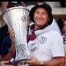 tomWHU___'s profile picture. 🤟@westham⚒ ST ‘Oldaaaa 2️⃣4️⃣5️⃣⚒
