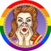 🔻𝑨𝒊𝒍𝒂𝒙𝒚 © (R) ♀️❤️💛💜🌈 (@ailaxy) Twitter profile photo 🔻𝑨𝒊𝒍𝒂𝒙𝒚 © (R) ♀️❤️💛💜🌈 (@ailaxy) Twitter profile photo