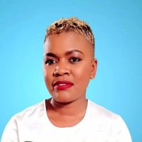 Nyathi_Thembi (@nyathi_thembi1) 's Twitter Profile
