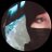 ddaalloollhh20's profile image