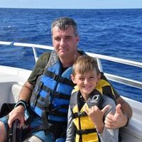 David Thompson (@davidth68571391) 's Twitter Profile