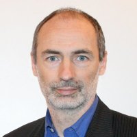 Joachim Fléchaire (@jflechaire) 's Twitter Profile