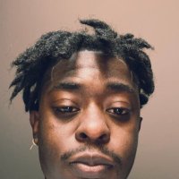 blac mcclung (@uncledanksaint) 's Twitter Profile