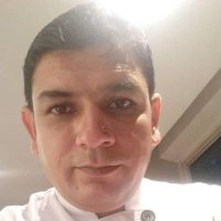 CHEF MALIK... π§βπ³ (@ba9c9a5acfa2453) 's Twitter Profile