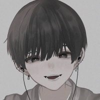 み (@mmm_mimimimimi) 's Twitter Profile