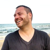 Javier R. (@javi_r13) 's Twitter Profile Photo