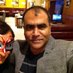 m. kamaruddin (@assamdarshan) Twitter profile photo m. kamaruddin (@assamdarshan) Twitter profile photo
