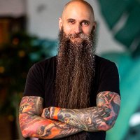Łukasz Łukasik (@viriousdev) 's Twitter Profile