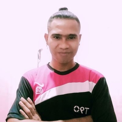 RMukmin29852's profile picture. 