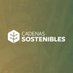 Cadenas sostenibles (@cadenas_sos_col) Twitter profile photo Cadenas sostenibles (@cadenas_sos_col) Twitter profile photo