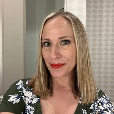 IB Chemistry DP, Honors Chemistry, Algebra 1 teacher; enthusiast of sourdough bread baking, golfing, fishing, and camping.