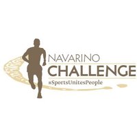 Navarino Challenge(@NavarinoC) 's Twitter Profile Photo