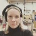 Grace Davidson (@gracelsdavidson) Twitter profile photo Grace Davidson (@gracelsdavidson) Twitter profile photo