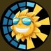 Lalo Alvarez.sol (@ahlbornshon2) Twitter profile photo Lalo Alvarez.sol (@ahlbornshon2) Twitter profile photo