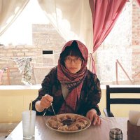 山中瑶子 yoko yamanaka (@dwnwakeup) 's Twitter Profile