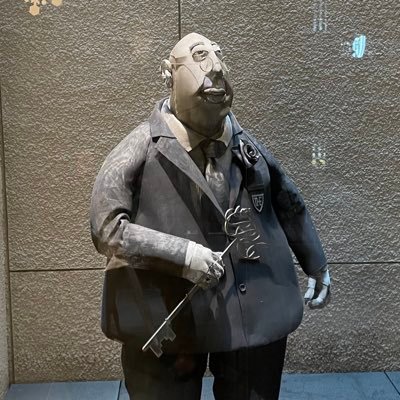 norieveryday's profile picture. ワクワクしていたい人🍀小4〜中2不登校経験者✌️ 不登校の子や親御さんの一助となれれば幸い🌈 7つの習慣、アドラー心理学、ブレインプログラミング、引き寄せの法則、量子力学、人間学、波動、4毒抜き🍚陰謀論👽今年の目標『完全オフの日を作る』、愛読誌「致知」📚BMI＝22