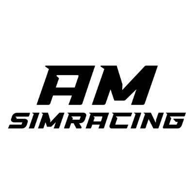 Solamente otra tienda mas de Simracing
-REVOLUCIONEMOS EL SIMRACING-