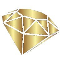 topbettingids's profile picture. If you're interested in learning about the numerous cricket betting markets in India, check out https://t.co/g7m1Q5uDgE. It is the popular affiliate marketing platform