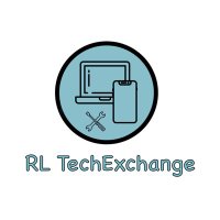 RL TechExchange(@rltechexchange) 's Twitter Profile Photo