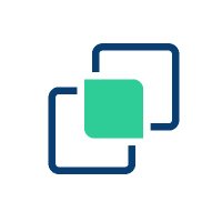 SanaHeal, Inc. (@sanaheal) 's Twitter Profile Photo SanaHeal, Inc. (@sanaheal) 's Twitter Profile Photo