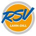 RSV Lahn-Dill (@rsvlahndill) Twitter profile photo RSV Lahn-Dill (@rsvlahndill) Twitter profile photo