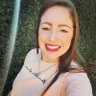 sheila_lopez's profile picture. - Minhα vida não se resume α um profile❗
      ♊