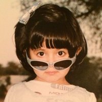 π (@shinybudss) 's Twitter Profile