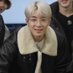 z.✧ (@tyunwonkoo) Twitter profile photo z.✧ (@tyunwonkoo) Twitter profile photo