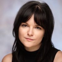 Abbie Hills (@itsabbiehills) 's Twitter Profile