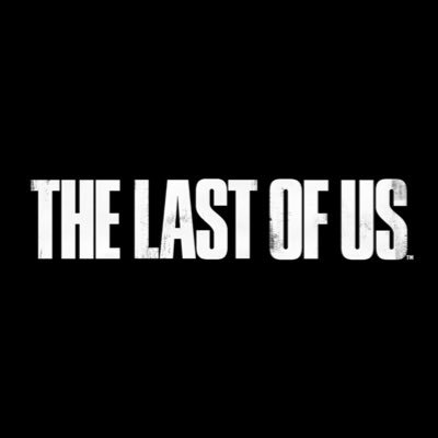 The Last of Us on X: Hey Sarah, Your favorite team won the World Cup! 🇦🇷 #Argentina #TheLastofUsPartI / X