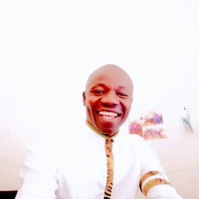 I am practicing monitoring evaluation accountability and learning specialist with over 05 years of experience in both humanitarian and development settings.