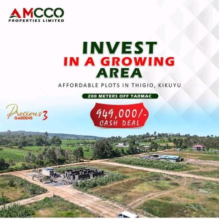 brian440707231's profile picture. a reliable sales person,,
Call or text 0793032213
https://t.co/KhYHKLXCQv