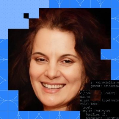 Connecting the digital dots... Analytics, Optimization, ML, Cloud, @WomenTechmakers Ambassador, @GoogleDevGroups NYC Lead and Mentor | 👉 https://t.co/Jy6anLuzQa