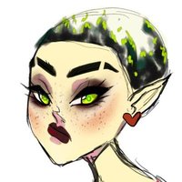 Yara makes stickers 🇺🇦 (@jelliemia) 's Twitter Profile Photo Yara makes stickers 🇺🇦 (@jelliemia) 's Twitter Profile Photo